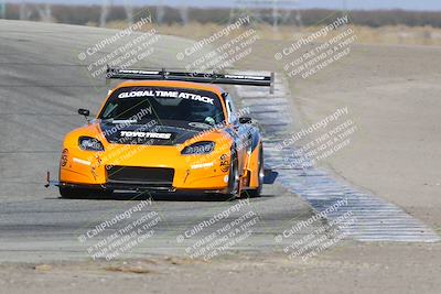 media/Nov-09-2024-GTA Finals Buttonwillow (Sat) [[c24c1461bf]]/Group 1/Session 3 (Outside Grapevine)/